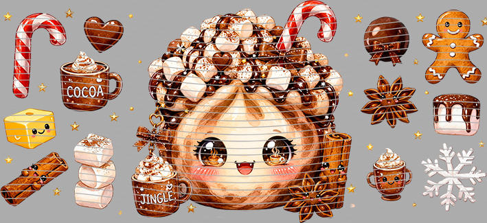 16oz Christmas-J10-3442